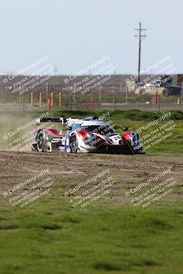 media/Feb-23-2024-CalClub SCCA (Fri) [[1aaeb95b36]]/Group 5/Qualifying (Star Mazda)/